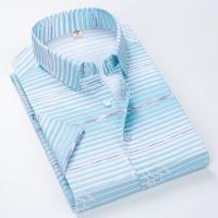 cms/erpbt/backend/web/uploads/erp/collection/images/Men Clothes/QIWENXIN/EN833008/img_b/EN833008_img_b_1